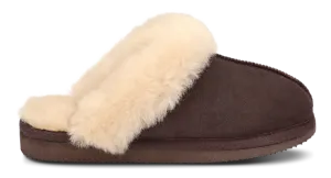 Shepherd of Sweden Jessica Hjemmesko Stone