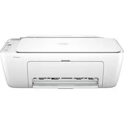HP DeskJet 2810e Instant Ink (588Q0B)
