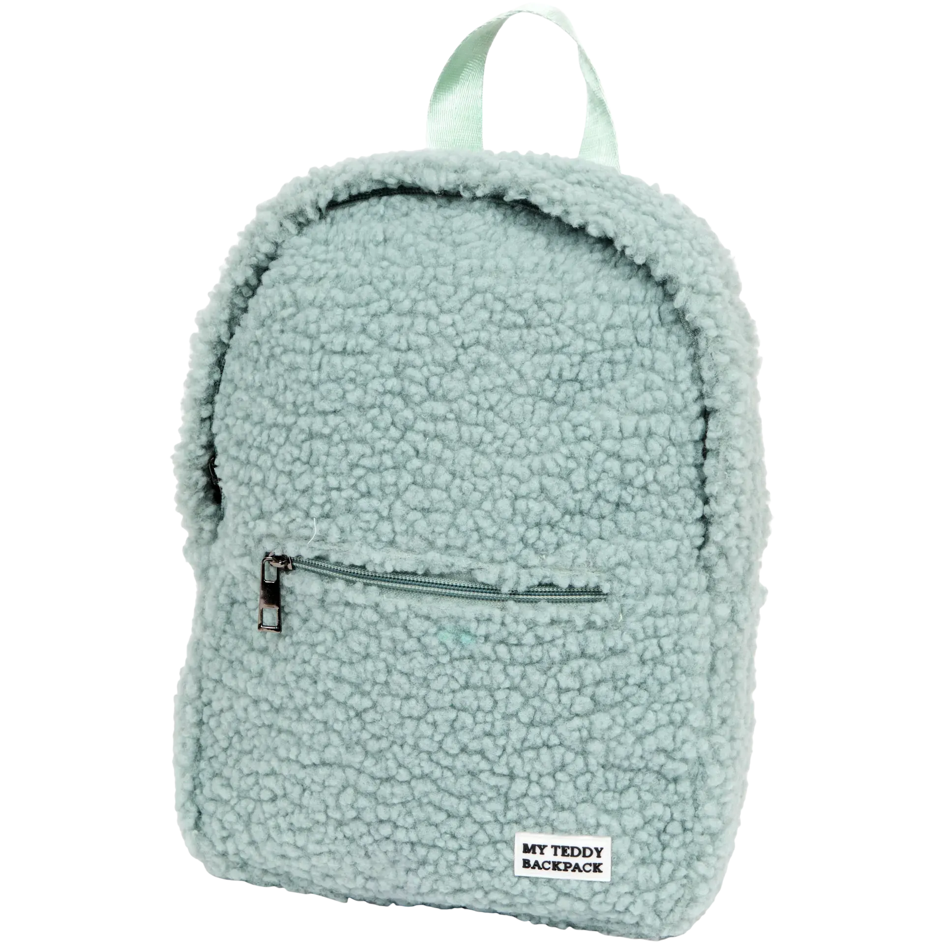 Zaino Teddy