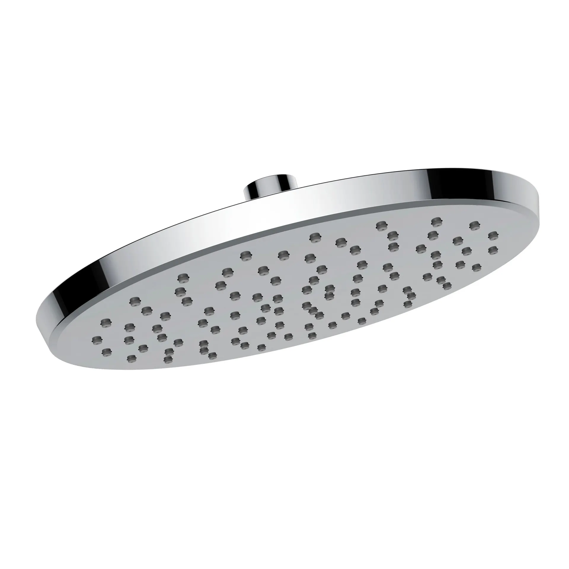 Soffione Mykonos tondo