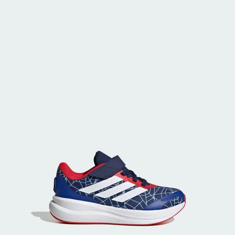 ADIDAS MARVEL SPIDER-MAN RUNFALCON 6 SKO, BARN