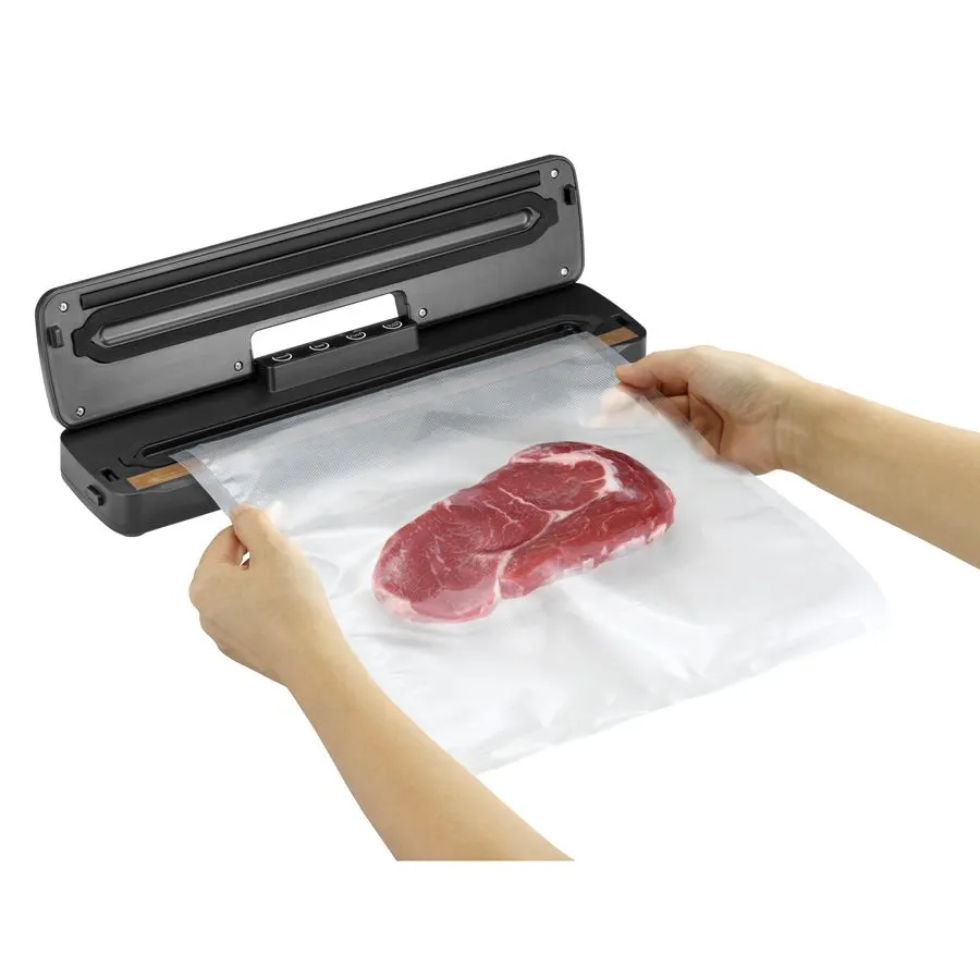 Skive Vakuumiergerät