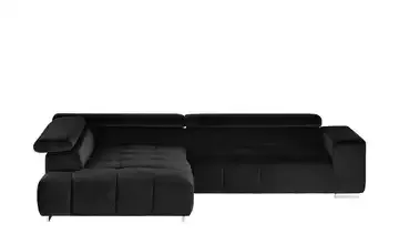 Ecksofa Origo