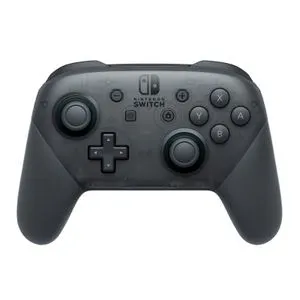 Joystick Nintendo Switch Pro