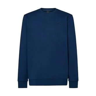 Chandail à manches longues Crew Sweatshirt 2.0 pour homme