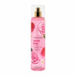 Body Splash Sweet Love BODYCOLOGY 237 Ml