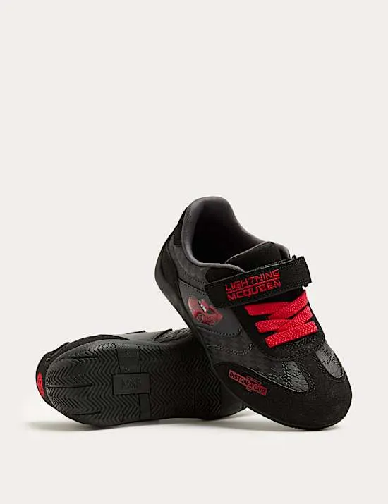 Disney Cars™ Turnschuhe für Kinder (20,5–32)
