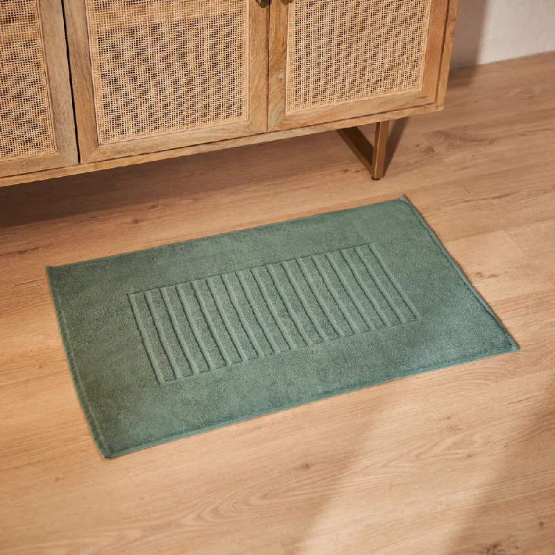 Alfombra - Basic LMQ pino