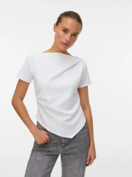 VMMILLE Topp
