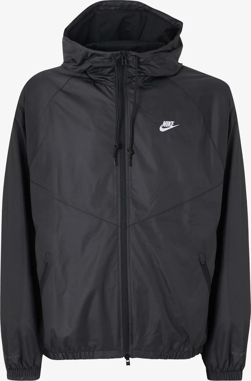Nike Sportswear