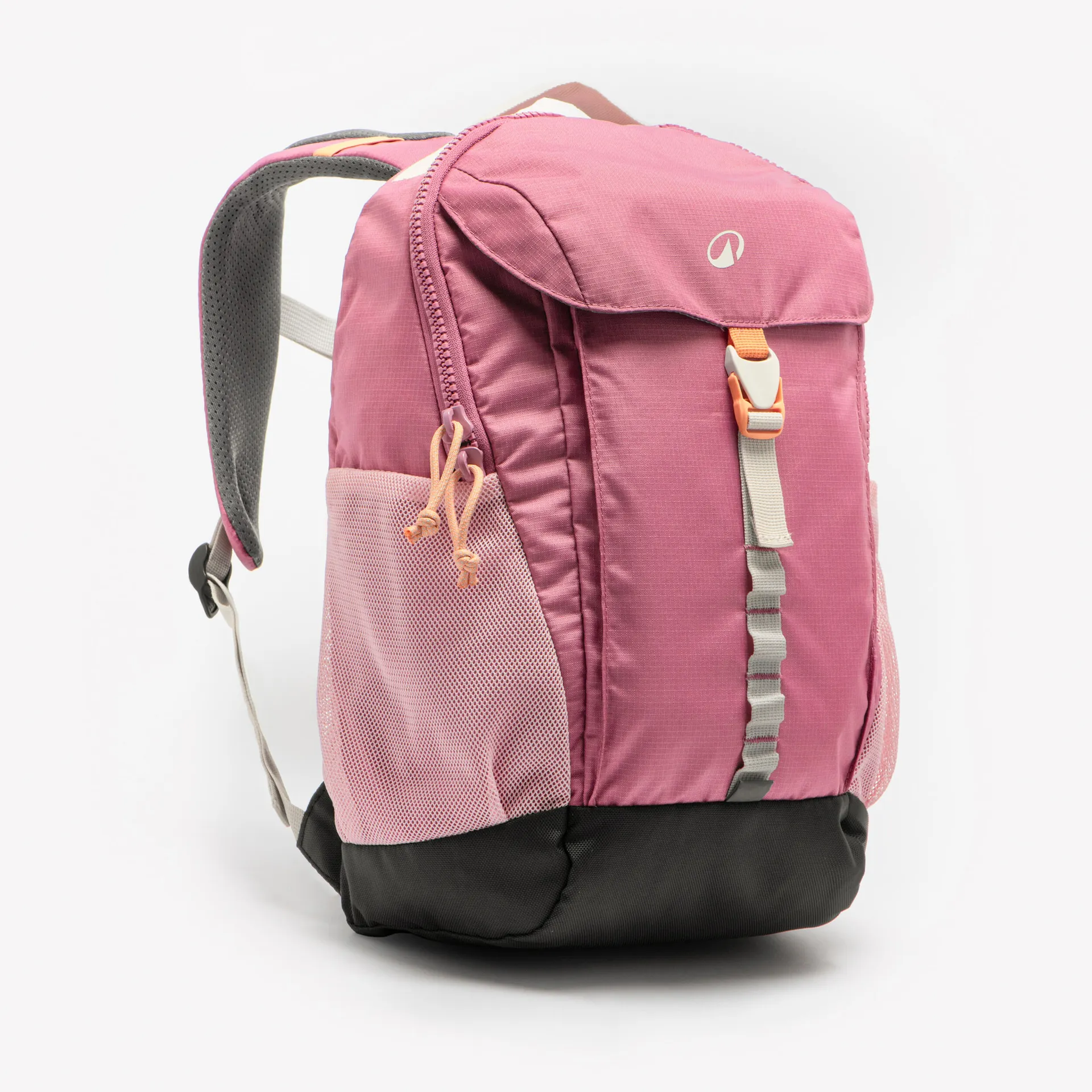 QUECHUA Dětský batoh NH 900 15 l 7–15 let