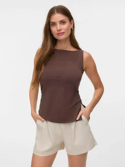 VMKIRA Topp