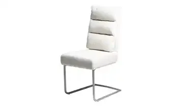 Schwingstuhl Cord Tamme