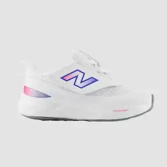 New Balance Infant Kids 625 M Running Shoes