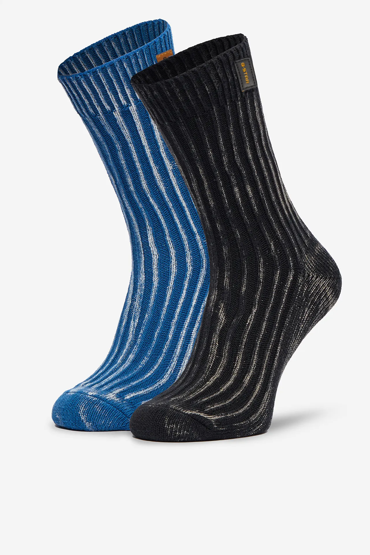 Ponožky Mnohobarevný