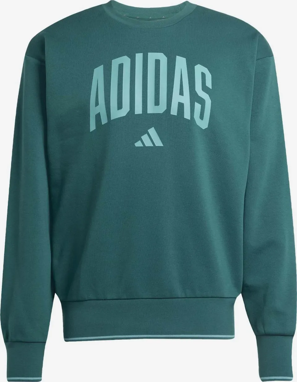ADIDAS SPORTSWEAR