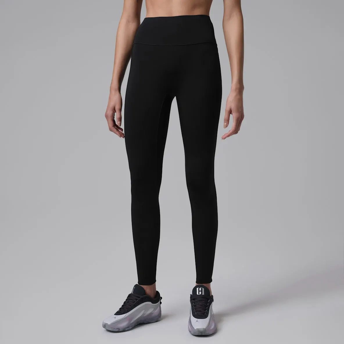 Jordan Sport Flightweight