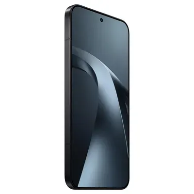 Xiaomi 17T Pro - 5G Smartphone - Dual-SIM - RAM 12 GB / Interner Speicher 512 GB - OLED display - 6.83" - 2772 x 1280 Pixel (144 Hz)
