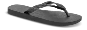 Havaianas Badesandaler Svart HAU4000029