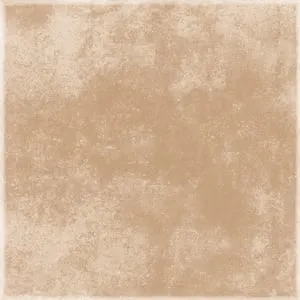 Suelo cerámico New Soneja efecto terracota teja 33.33x33.33 cm C1