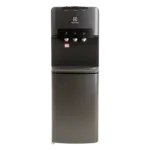 Dispensador De Agua Pure Sense Negro 2 Litros Por Hora ELECTROLUX