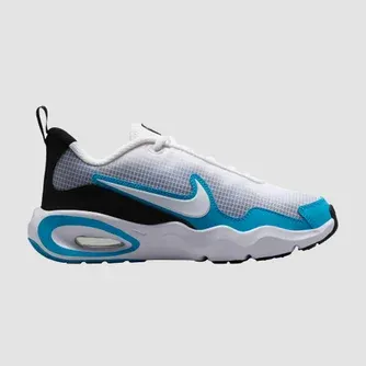 Nike Kids Air Max Nova GS Lifestyle Shoes