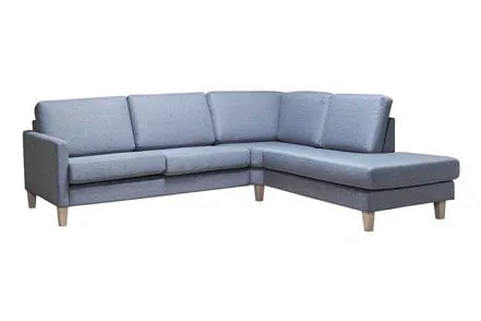 Finnes i 28 flere varianter