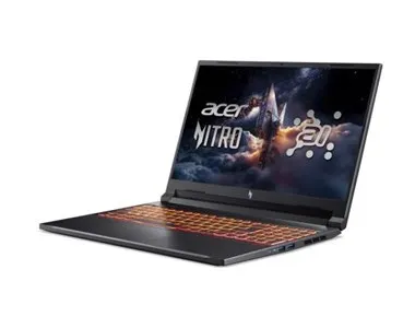 Acer Nitro V 16 AI ANV16-42-R85B Copilot+ PC