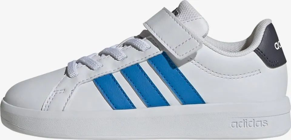 ADIDAS SPORTSWEAR