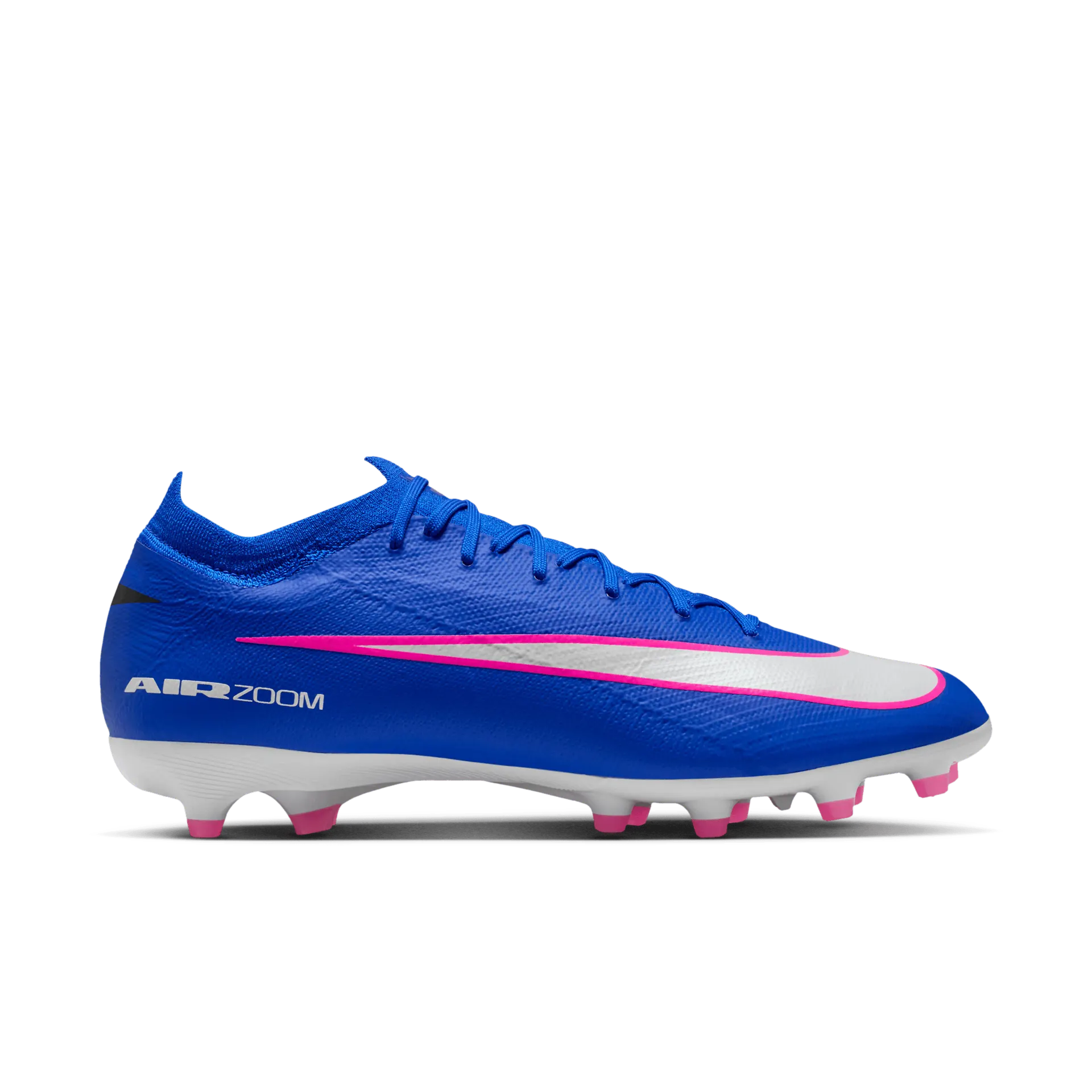 Mercurial Vapor 16 Pro Artificial-Grass Low-Top Fotballsko Kunstgress