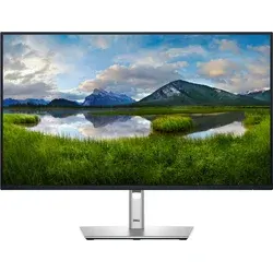 DELL Professional P2725HE (210-BMJC)