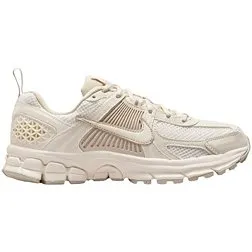 Nike Kids' Grade School Vomero 5 Shoes