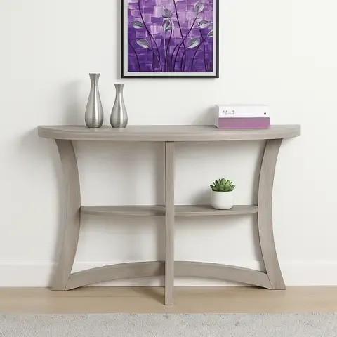 Arrimo Vela Gris 2416