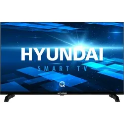 24" HYUNDAI HLM 24TS500 SMART