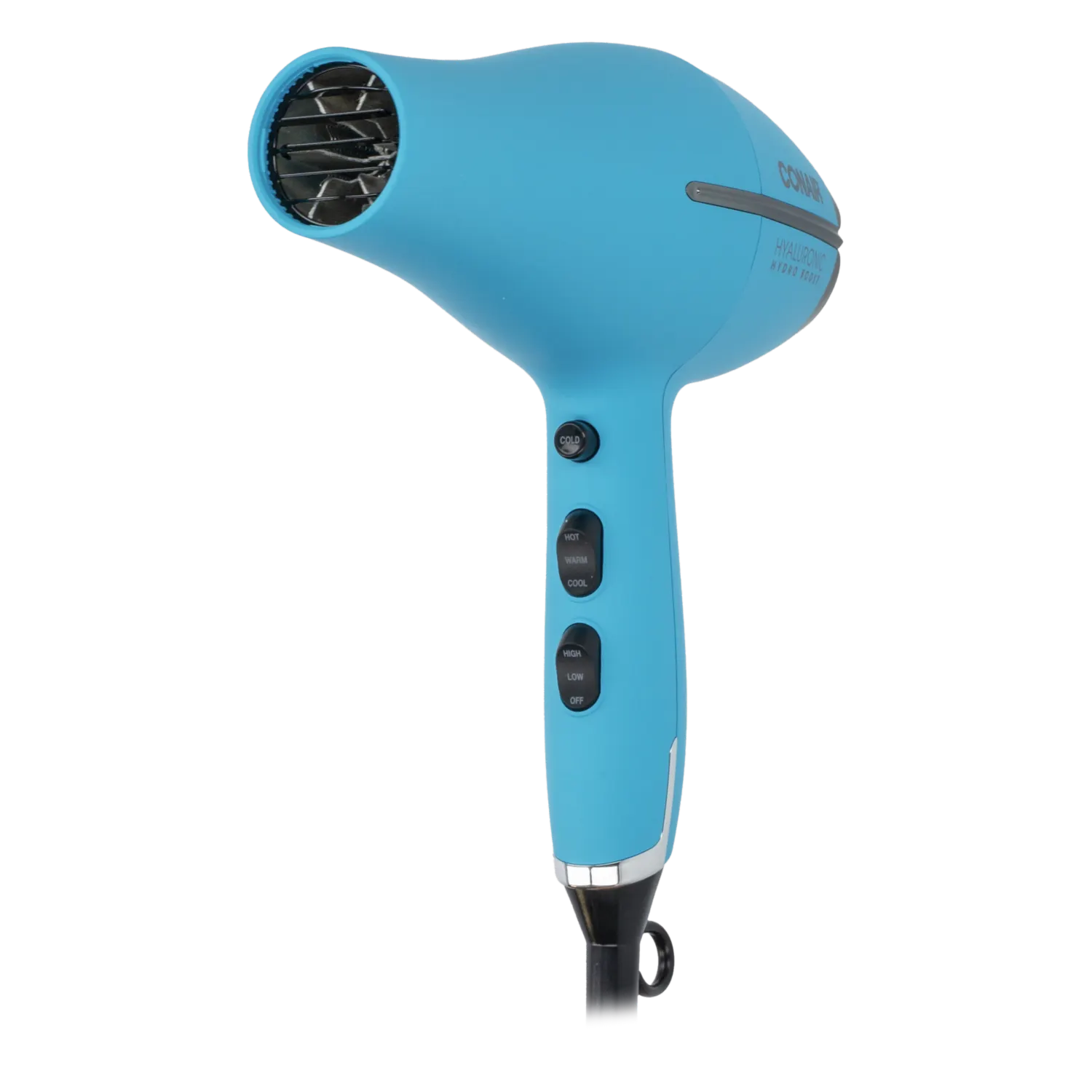 Secador De Cabello Profesional CONAIR 1875 W