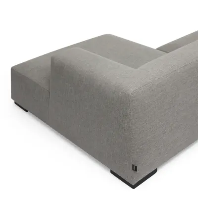 JUNIOR_ELEMENTEN 071