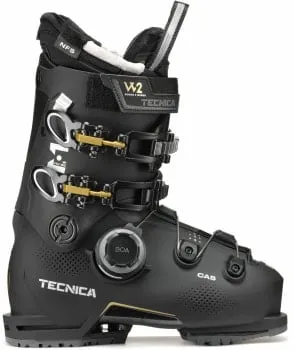 Tecnica · Mach Boa HV lyžařské boty