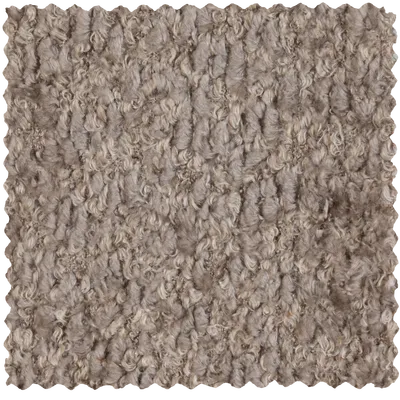 Mojo eetbank 164 cm met rugleuning wollig donkerzand