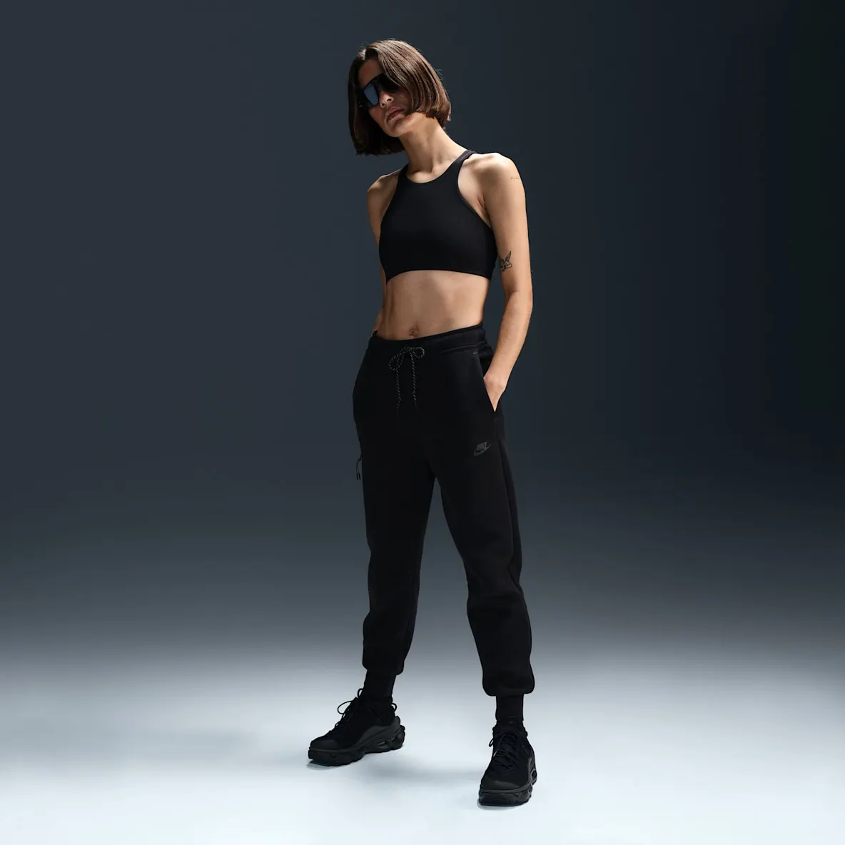 Nike Sportswear Tech Fleece