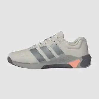 adidas Mens Dropset 4 Training Shoes