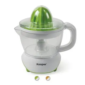 Spremiagrumi elettrico caraffa graduata 700 ml 40 W, Agrumì