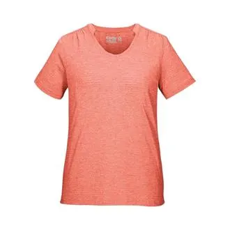 T-Shirt KOS 29 pour femme
