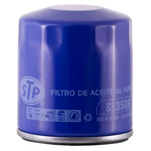 Filtro de Aceite STP SL3506