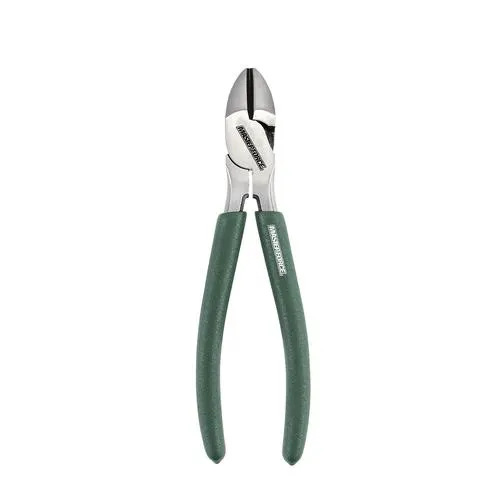 Masterforce® 8" Diagonal Cutting Pliers