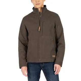 Colorado Clothing Men's Utility Jacket