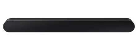 SAMSUNG HW-S66D SOUNDBAR