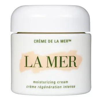 La Mer Creme De La Mer Moisturizing Cream, 3.4 oz