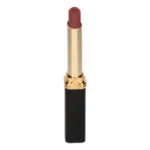 Labial Colour Riche Indomptable L’ORÉAL 26 Ml