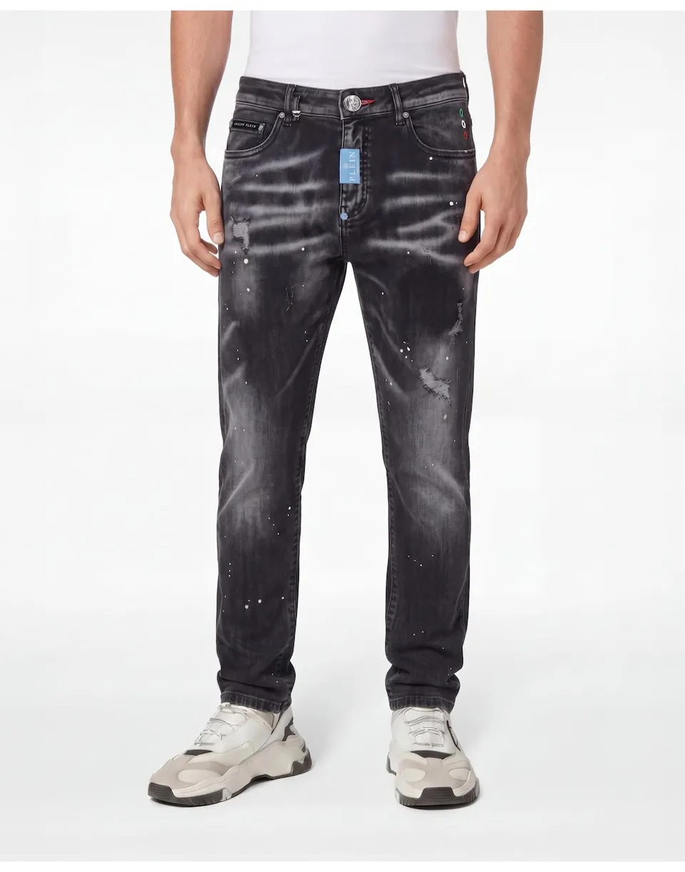 Philipp Plein