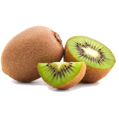 kiwi importado kg